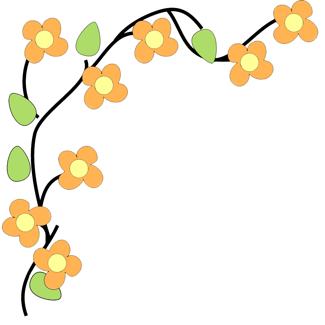 Bunga kol clipart Clipground Bunga kol clipart Clipground