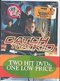 Catch That Kid / Like Mike