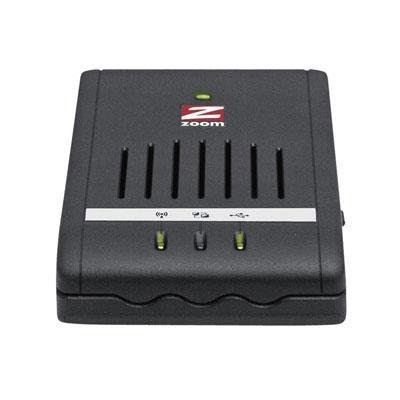 Zoom 4506 Travel