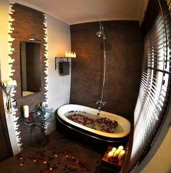 Hotel Rural Spa La Posada Del Casar Hotel Rural En Casar De Palomero Perfect Place Spain