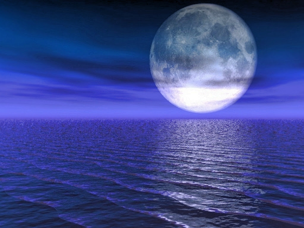 http://www.myenergyworks.com/Fullmoon777.jpg