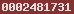 blogger statistics