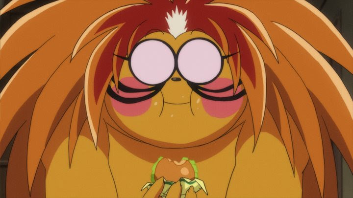うしおととら 壁紙まとめ アニメ壁紙cute2 新作アニメ壁紙まとめの扉