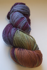 stash for ravelry