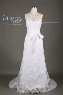 Plus Size Wedding Dresses Weddbook Plus Size Wedding Dresses Weddbook