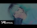 BLACKPINK - 'STAY' M/V
