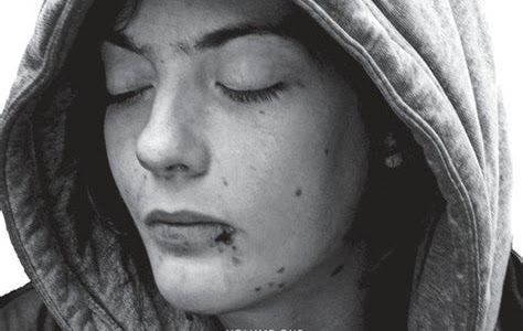 Download Ebook Nowhere To Call Home Leah Denbok Hardcover PDF