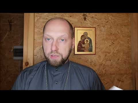 Vaizdas