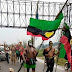 Ipob News : Allow Us Bury Our Dead In Peace Or Get Ready To Be Buried With Them Ipob Blows Hot Warns Nigerian Army Ahead Of 14th Gossiphubafrica - Five things you should know.