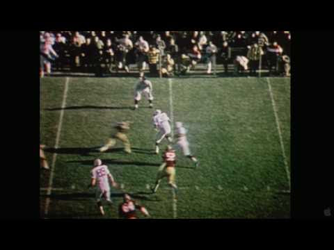 Harvard Beats Yale 29-29 (2008) [HD]. 2:18. Most Updated Movies Trailers blockbustermojo.com Don't Get Addicted.
