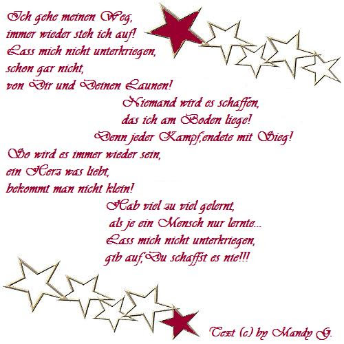was ich dir wünsche geburtstag
