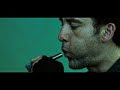 Shoot 'Em Up (2007) Free Online Movie