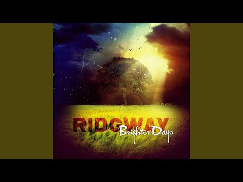 bakermat brighter days bootleg