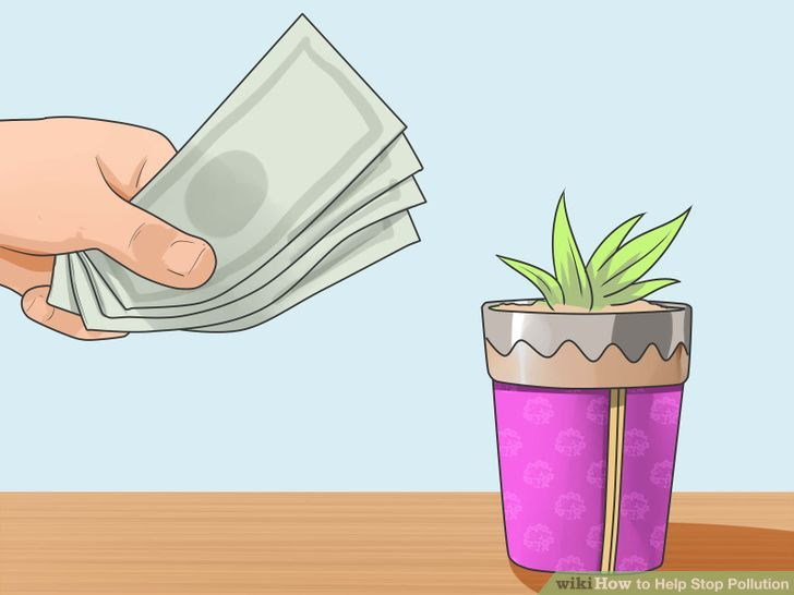 Help Stop Pollution Step 20 Version 2.jpg
