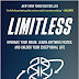 Limitless by Jim Kwik