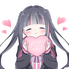 元気 Lineスタンプ Lineスタンプマニア クリエイターズスタンプ
