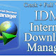 Internet Download Manager Serial Number - Idm Crack 6 38 Build 15 Serial Number 2021 Latest : Click below to download the activator and activate your internet download manager 6.32 build 5 in few seconds internet download manager 6.32 build 5 serial number 2019 + key (keygen, license) activation code generator and activator internet download manager 6.32 build 5 serial number 2019 + key (keygen, license) activation code generator and activator