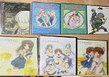  photo anime5_zps50622ebd.jpg