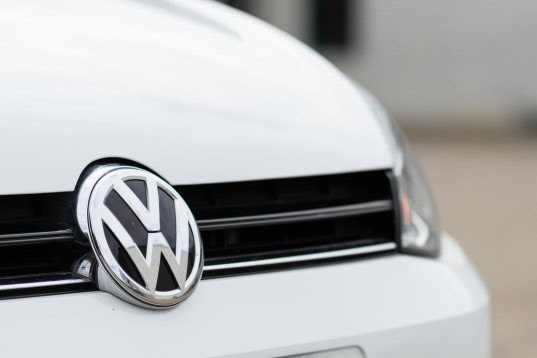 volkswagen emissions cheating, pollution, mortality, deaths due to pollution, how many people died due to volkswagen emissions, nitrogen oxide pollution