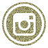  photo instagram_zps72fdba3b.png