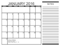  free calendars to print pdf calendars