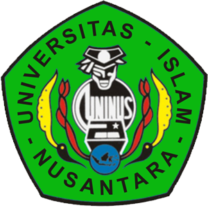 Logo Universitas Archives Page 2 of 7 Kado Wisudaku Logo Universitas Archives Page 2 of 7 Kado Wisudaku