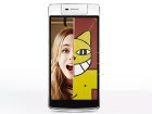 Oppo N3