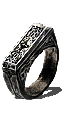 Rings - DarkSouls II Wiki