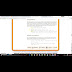 Purdue Owl Apa Outline Template - Outlines - Biology 061 - Human Heredity - LibGuides at ... / The modern language association style manual (mla), the chicago manual of style (chicago), the publication manual of the american psychological association (apa), and kate turabian's a manual for writers of term papers, theses, and.