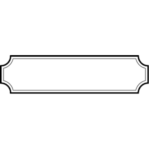Download Free Banner Cliparts Download Free Banner Cliparts Png Images Free Cliparts On Clipart Library
