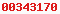 blogspot visit counter
