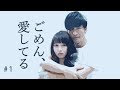[最も共有された！ √] 愛してる 韓国 207863-愛してる 韓国語 友達