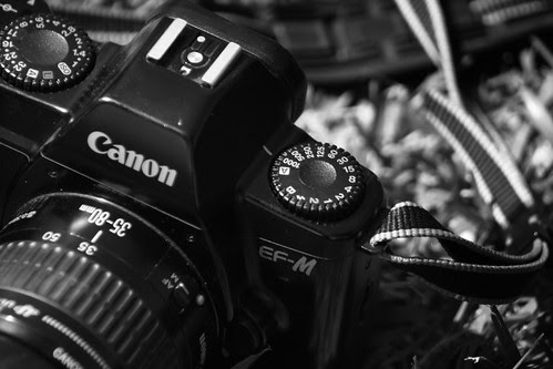 historias de fotografia