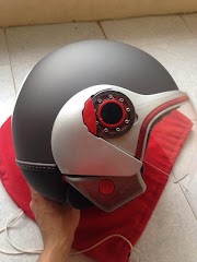 17+ Warna Doff Grey, Untuk Mempercantik Ruangan