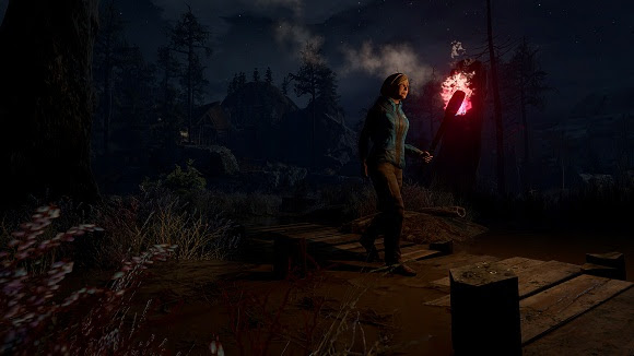 through-the-woods-pc-screenshot-www.ovagames.com-3