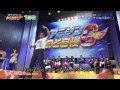Nhk 無料 動画 219125-Nhk 無料 動画