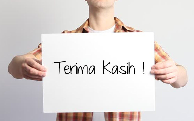 Cara Untuk Mendapat Temuduga Dan Tawaran Kerja. Ikuti Tips 