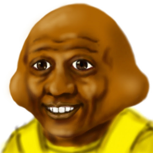 リアル カレー ライス カレー イラスト ここで最高の画像コレクション