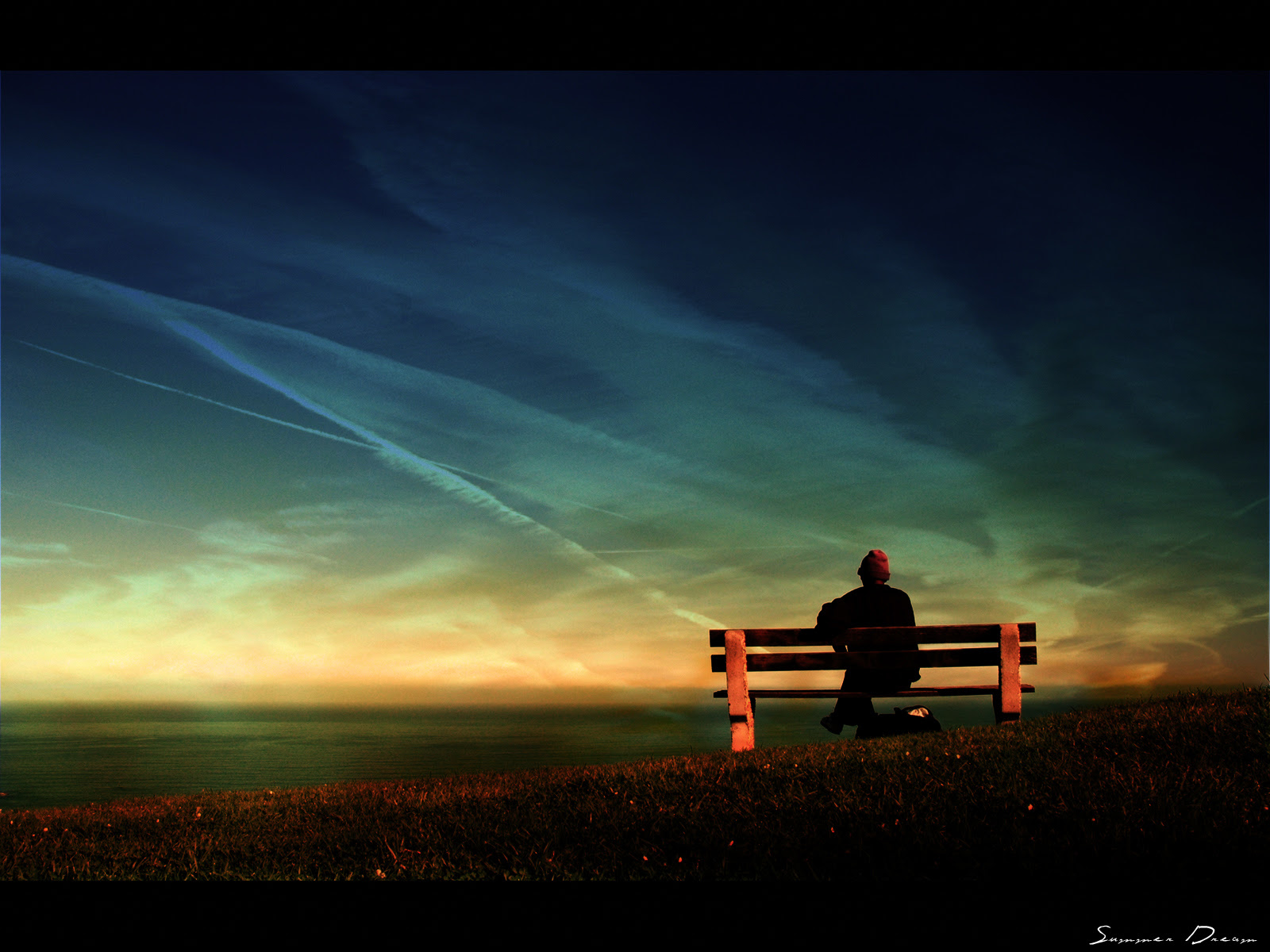 http://na3eem.files.wordpress.com/2012/02/summer-dream.jpg