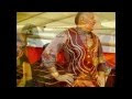 إيلي عاقوري.. عظيم من بلادي