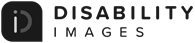Disability Images