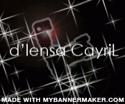 create your own banner at mybannermaker.com!