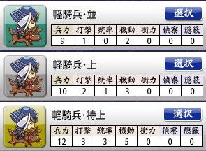刀装特上黄金レシピまとめ 刀剣乱舞 とうらぶ 最速攻略まとめ