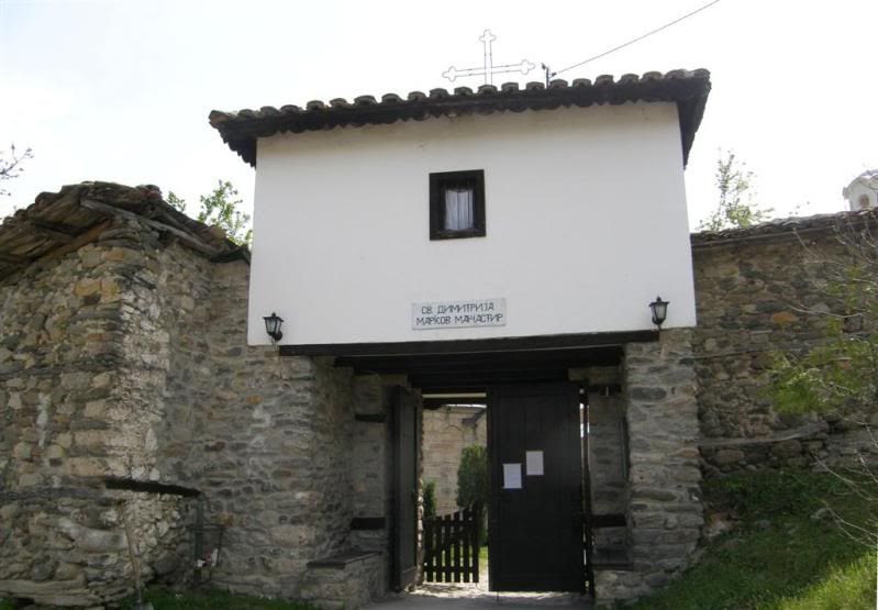 http://i288.photobucket.com/albums/ll164/volanskopje/91Large-3.jpg?t=1240080891