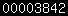 counter on blogger