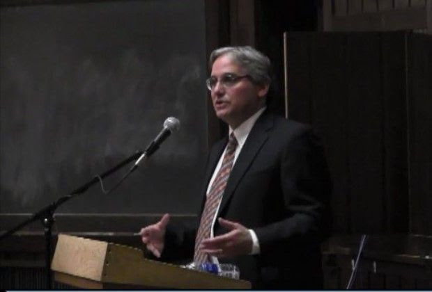 William Jacobson photo William-A-Jacobson-Cornell-Law-School-speaking-at-Vassar-College-620x420_zps3dfcbe87.jpg