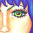 LisaB's Altered Journey's items