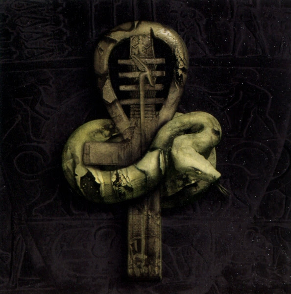 http://www.metal-archives.com/images/9/2/0/920.jpg