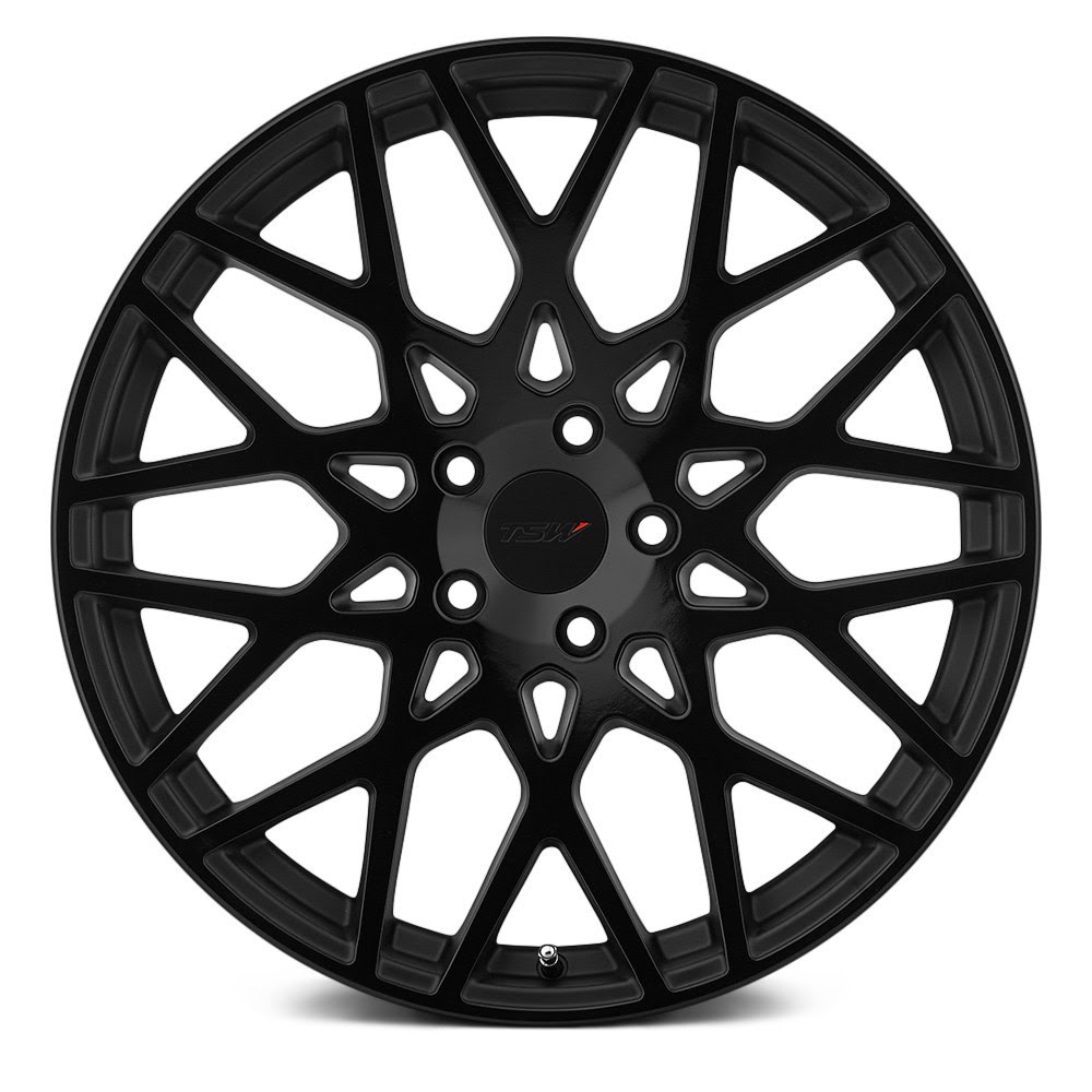 Rims Drawing at GetDrawings | Free download