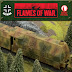 German War Train Ww2 Models - Modelcrafters wwii german armored train_bp42 showing the br57 armored locomotive & .